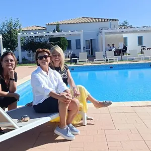 Hotel Baia Cea ***